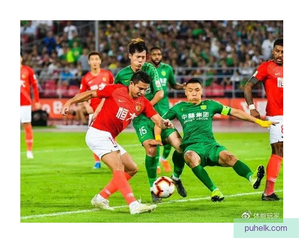 亚冠焦点战恒大对阵中央海岸水手强强对话悬念十足