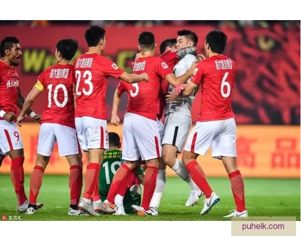 京鲁强强对话北京金隅迎战山东黄金焦点之战篮球联赛巅峰夜精彩燃