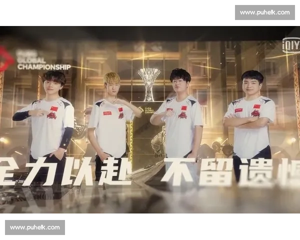 本以为是篮球1vs1巅峰对决结果全程翻车名场面一个接一个笑不停 本以为是篮球1vs1巅峰对决结果全程翻车名场面一个接一个笑不停