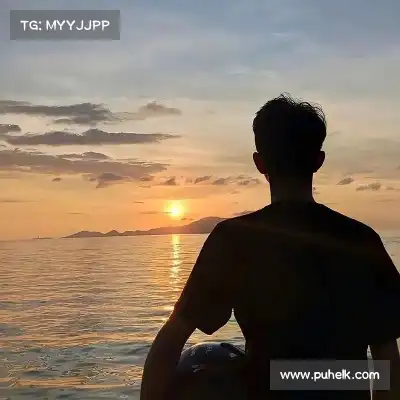 房瀚钧